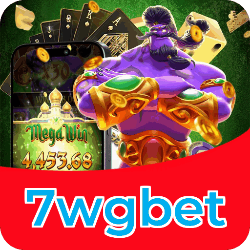 Provedores de slots citados em material de marketing
