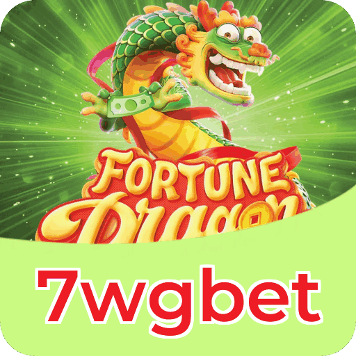 FAQ 7wgbet Brasil - Perguntas frequentes sobre bônus, PIX, RTP, APP mobile e VIP
