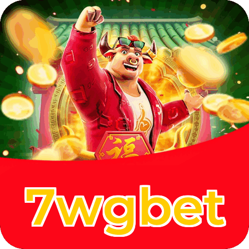 7wgbet APP mobile iOS Android - 187 mil downloads São Paulo Rio BH