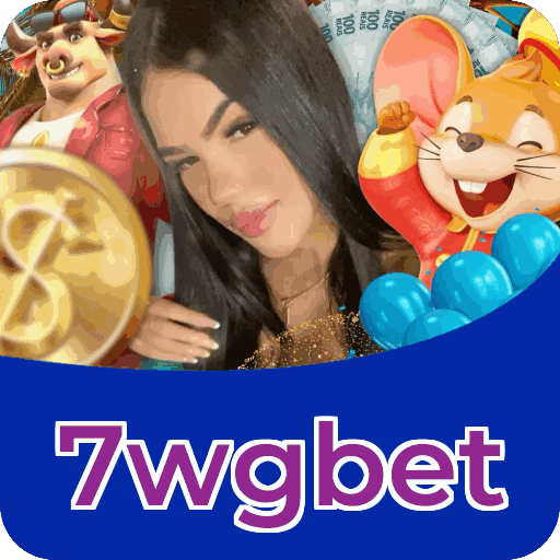 Números de slots e jackpots em material promocional antigo — ilustração, não auditoria