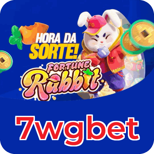 Resumo do fluxo de instalação do app 7wgbet — ilustração editorial