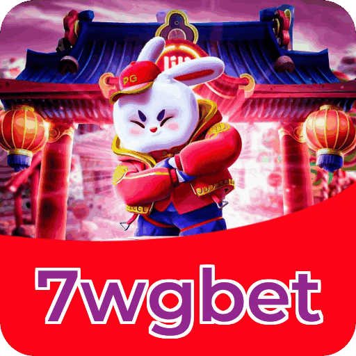 Tabela RTP verificado dos top 15 jogos mais populares 7wgbet - Gates of Olympus, Fortune Tiger, Aviator