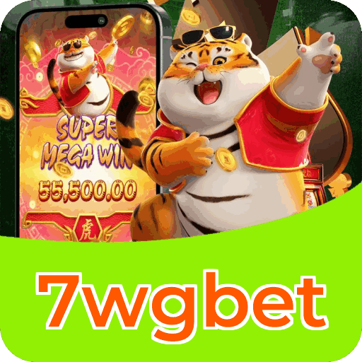7wgbet suporte 24/7 português Brasil - 47 atendentes brasileiros chat ao vivo