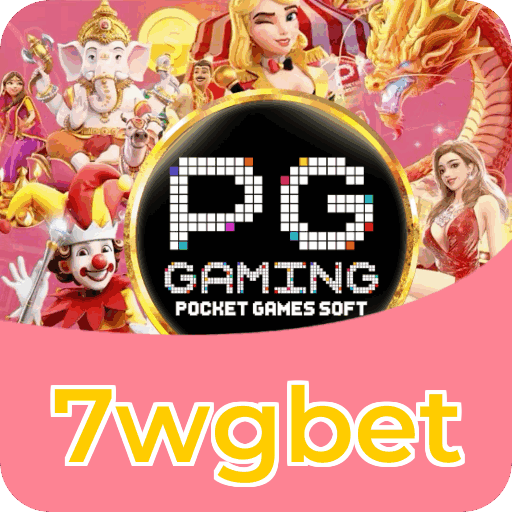 7wgbet PIX instantâneo Brasil - Depósito e saque em minutos 24/7