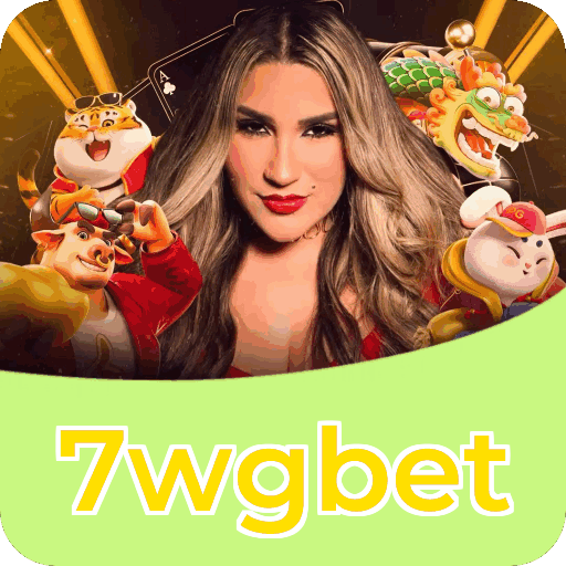 Requisitos do APK da 7wgbet para Android