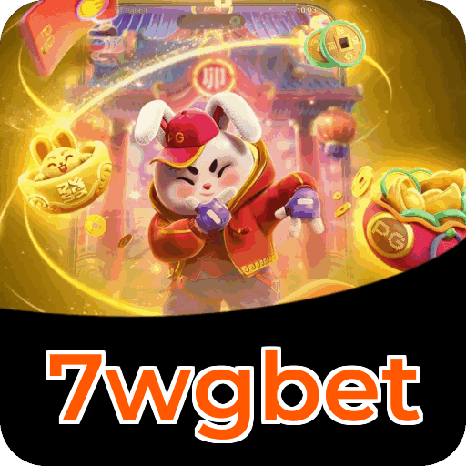 Jogo responsável 7wgbet - Ferramentas de controle, limites, auto-exclusão, suporte CVV 188