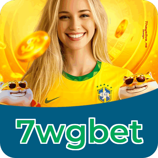 Tabela RTP dos jogos de cassino da 7wgbet