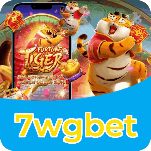 Catálogo 7wgbet 2.547 jogos - Pragmatic Play, Evolution, NetEnt
