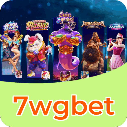 7wgbet segurança SSL 256-bit - Licença Curaçao, eCOGRA, GLI certificado